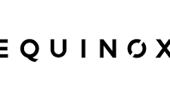 Equinox